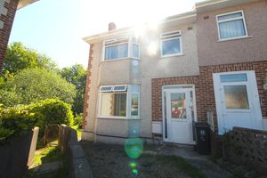 Front Of House- click for photo gallery